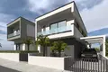 Casa 3 habitaciones 198 m² Ypsonas Municipality, Chipre