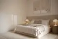 Appartement 3 chambres 201 m² Espagne, Espagne