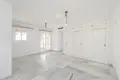 Maison 3 chambres 287 m² Marbella, Espagne