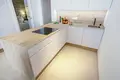 Dom 3 pokoi 75 m² San Pedro del Pinatar, Hiszpania