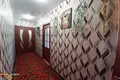 Квартира 3 комнаты 69 м² Уречье, Беларусь