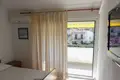Hotel 360 m² en Opcina Podgora, Croacia