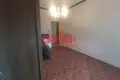 Квартира 2 комнаты 124 м² дим Драма, Греция