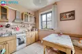 Dom 220 m² Wilno, Litwa