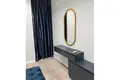 Apartamento 3 habitaciones 112 m² en Bashkia Vlore, Albania