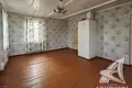 Casa 48 m² Chidrynski sielski Saviet, Belarús