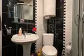Appartement 1 chambre 44 m² Sveti Vlas, Bulgarie
