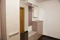 Apartamento 1 habitacion 67 m² Budva, Montenegro