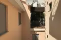 Haus 7 Schlafzimmer 390 m² Muo, Montenegro