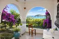 4 room villa 120 m² Pyrgadikia, Greece