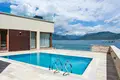 Villa de 5 pièces 517 m² Tivat, Monténégro