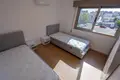 Квартира 2 спальни 100 м² муниципалитет Лимасол, Кипр