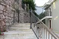 Квартира 2 спальни 76 м² Петровац, Черногория