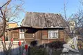 Grundstück  Muchaviecki sielski Saviet, Belarus