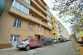 Mieszkanie 3 pokoi 41 m² okres Brno mesto, Czechy
