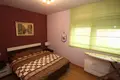 Mieszkanie 2 pokoi 84 m² Budva, Czarnogóra