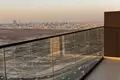 2 room apartment 65 m² in Dubai, United Arab Emirates