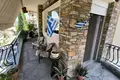 Appartement 105 m² Katerini, Grèce
