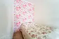 Wohnung 1 zimmer 48 m² Minsk, Belarus