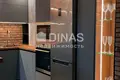 Wohnung 3 zimmer 75 m² in Minsk, Belarus
