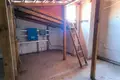 Szeregowiec 190 m² Peristasi, Grecja