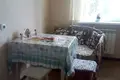 Wohnung 2 zimmer 48 m² in Kaliningrad, Russland