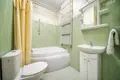 Квартира 2 комнаты 46 м² Варшава, Польша
