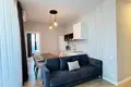Hotel 61 m² Batumi, Gruzja
