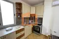Appartement 2 chambres 41 m² Bashkia Durres, Albanie