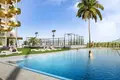 3 bedroom apartment 116 m² Helechosa de los Montes, Spain