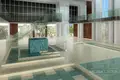  60 m² Calambrone, Italien