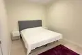 Wohnung 4 zimmer 225 m² Finestrat, Spanien