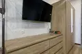 1 room apartment 30 m² Odesa, Ukraine