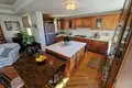 5 bedroom apartment 270 m² Lania, Cyprus