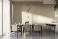Dom 3 pokoi 222 m² Jermasoja, Cypr