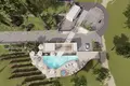 2 bedroom apartment 80 m² Elia, Northern Cyprus