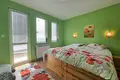 Maison 4 chambres 147 m² Kocharitsa, Bulgarie