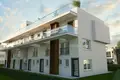 Wohnung 35 m² Ayios Ilias, Nordzypern