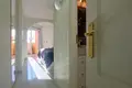 Apartamento 2 habitaciones 130 m² Mijas, Španjolska