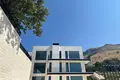 Willa 4 pokoi 443 m² Budva, Czarnogóra