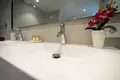 Apartamento 2 habitaciones 114 m² Benalmadena, Španjolska