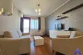 Квартира 3 спальни 107 м² Бечичи, Черногория