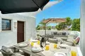 Haus 3 Schlafzimmer 110 m² San Pedro Alcantara, Spanien