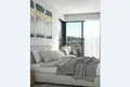 Appartement 3 chambres 59 m² Benidorm, Espagne