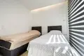 Apartamento 3 habitaciones 108 m² Obakoy, Turquía