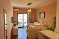 Appartement 2 chambres 61 m² Petrovac, Monténégro