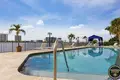 Appartement 3 chambres 120 m² Sunny Isles Beach, États-Unis