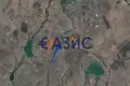 Gewerbefläche 8 700 m² Izvorishte, Bulgarien