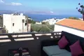 4 bedroom house  Kokkino Chorio, Greece