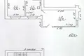 Дом 135 м² Папернянский сельский Совет, Беларусь